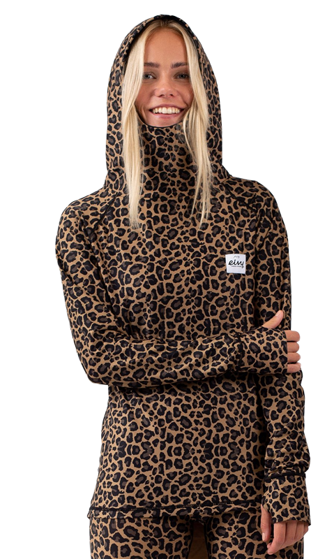 eivy-detour-leopard2025